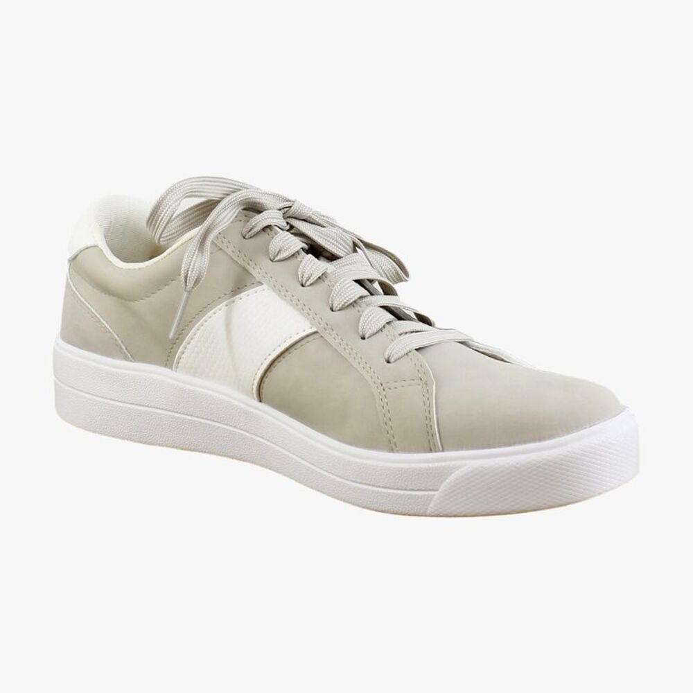 Ryka Viv Classic Beige